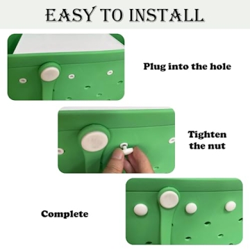 Afonso Divider Tray for Bogg Bag - Organize Your Essentials