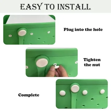 Afonso Divider Tray for Bogg Bag - Organize Your Essentials