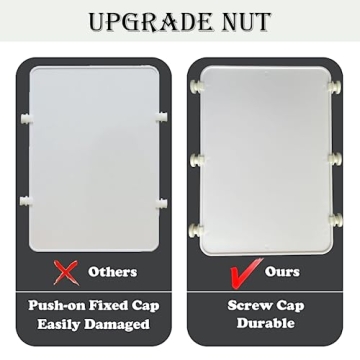 Afonso Divider Tray for Bogg Bag - Organize Your Essentials