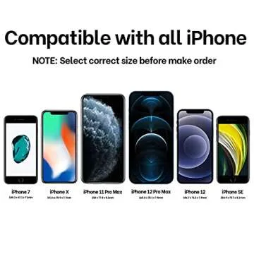 Phone Case Panda Waterproof Bear Cover Accessories Dudu Compatible with iPhone 15 14 13 Pro Max 12 11 X Xs Xr 8 7 6 6s Mini Plus