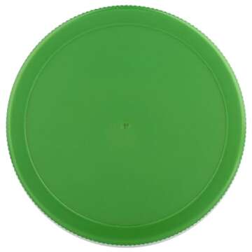 Amazing Grass Green Superfood Beauty - Biotin & Collagen Boost