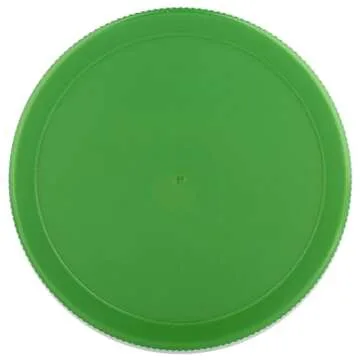 Amazing Grass Green Superfood Beauty - Biotin & Collagen Boost