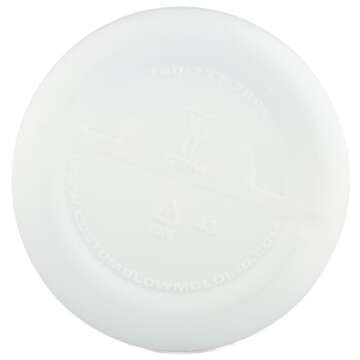 Amazing Grass Green Superfood Beauty - Biotin & Collagen Boost