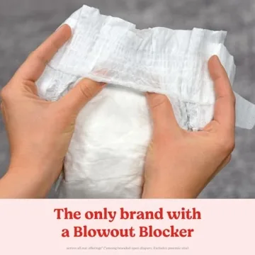 Huggies Little Movers Size 5 Diapers - 120 Count