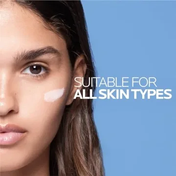 La Roche-Posay Mela B3 Gel Cleanser for Dark Spots & Aging