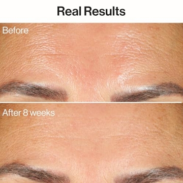 Honest Beauty Anti-Aging Cream with Vegan Collagen - 1.7 fl oz