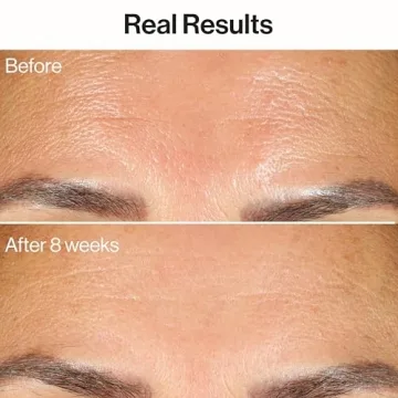 Honest Beauty Anti-Aging Cream with Vegan Collagen - 1.7 fl oz