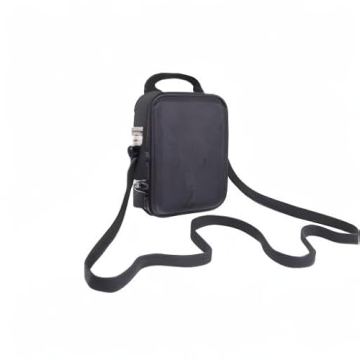 Aenllosi Hard Carrying Case Compatible with Sony Alpha 7 II III IV/7R V/Sony ILCE7M3B Full Frame Camera (Case Only)