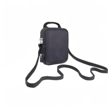 Aenllosi Hard Carrying Case Compatible with Sony Alpha 7 II III IV/7R V/Sony ILCE7M3B Full Frame Camera (Case Only)