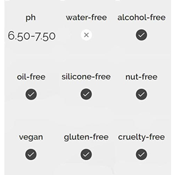 The Ordinary Hyaluronic Acid 2% + B5 - Hydration Superstar