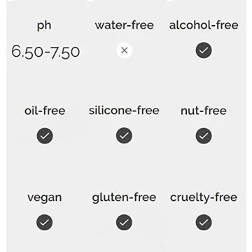 The Ordinary Hyaluronic Acid 2% + B5 - Hydration Superstar