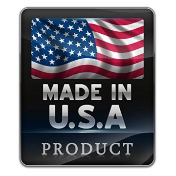 Grinch Movie Themed Set of 5 Cookie Cutters for Baking