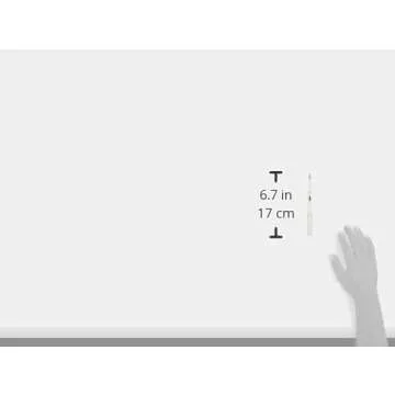 Lamy Safari White Fountain Pen - Fine Nib L19-WE-F