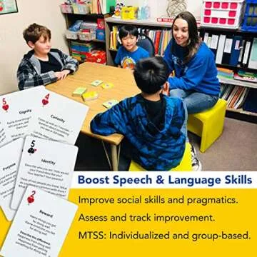 Mind Brain Emotion - Essential Conversations for Kids