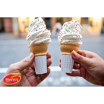 Rainbow Sprinkles Bulk | Gluten-Free Fun for All Desserts