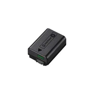 Sony NP-FW50 Lithium-Ion 1020mAh Rechargeable Battery