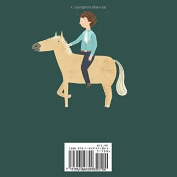 Inspiring Biography for Kids on Dr. Temple Grandin