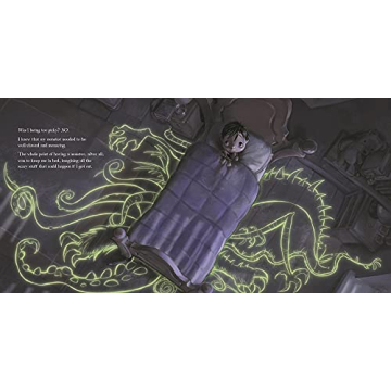 I Need My Monster Fun Bedtime Story for Kids