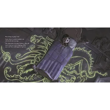 I Need My Monster Fun Bedtime Story for Kids