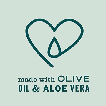 MRS. MEYER'S CLEAN DAY Hand Soap Aromatherapeutic Birchwood Pack