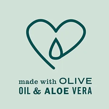 MRS. MEYER'S CLEAN DAY Hand Soap Aromatherapeutic Birchwood Pack