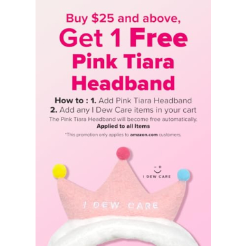 I DEW CARE Matcha Mood Korean Facial Mask for All Skin Types