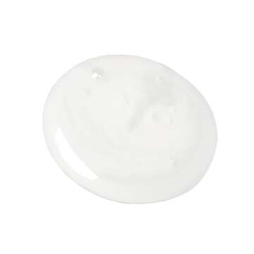 INNERSENSE Organic Beauty - Natural Hydrating Hairbath Shampoo | Non-Toxic, Cruelty-Free, Clean Hair...