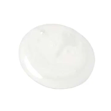 INNERSENSE Organic Beauty - Natural Hydrating Hairbath Shampoo | Non-Toxic, Cruelty-Free, Clean Hair...