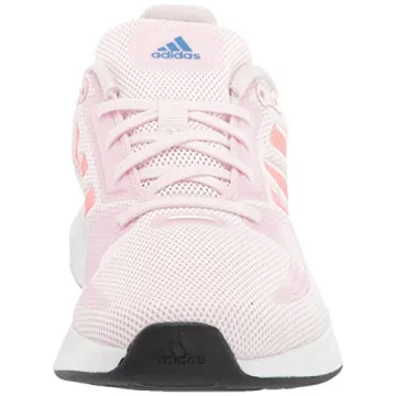 adidas Women's Runfalcon 2.0 Running Shoe Stylish Comfort