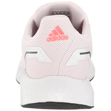 adidas Women's Runfalcon 2.0 Running Shoe Stylish Comfort