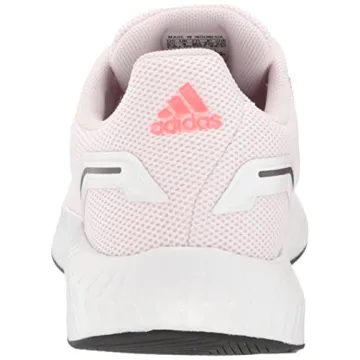 adidas Women's Runfalcon 2.0 Running Shoe Stylish Comfort
