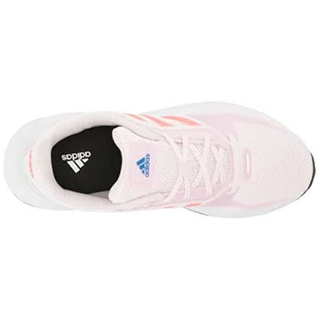 adidas Women's Runfalcon 2.0 Running Shoe Stylish Comfort