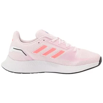 adidas Women's Runfalcon 2.0 Running Shoe Stylish Comfort