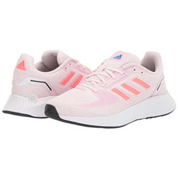 adidas Women's Runfalcon 2.0 Running Shoe Stylish Comfort