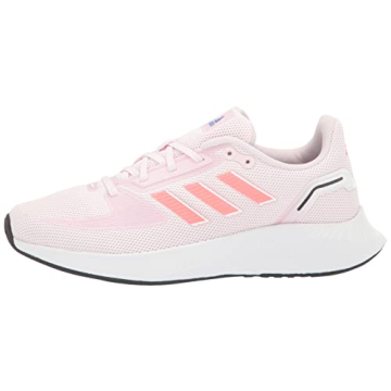 adidas Women's Runfalcon 2.0 Running Shoe Stylish Comfort