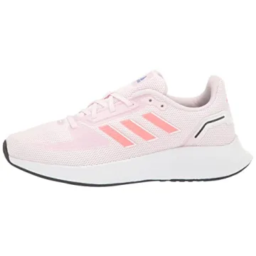 adidas Women's Runfalcon 2.0 Running Shoe Stylish Comfort