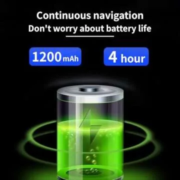 Portable Bluetooth Speaker with Microphones, Portable Bluetooth Karaoke Speaker with RGB Multi-Colors Rhythm Lights, Supports USB/TF/FM/AUX/TWS for Home Party