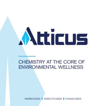 Talak 7.9 F Bifenthrin Insecticide - Ultimate Pest Control