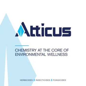 Talak 7.9 F Bifenthrin Insecticide - Ultimate Pest Control