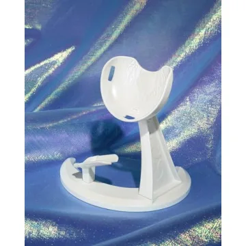 Sailor Moon Transformation Brooch & Pen Set - Brilliant Color Edition