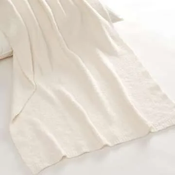 EVERGRACE Soft Plush Baby Blanket for Boys Girls, Double-Sided Fleece Fuzzy Toddler Nursery Blanket ...