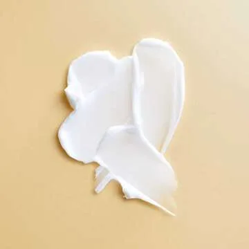 PATTERN Beauty Lightweight Conditioner for All Hair Types