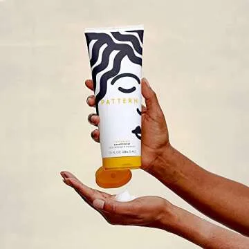 PATTERN Beauty Lightweight Conditioner for All Hair Types
