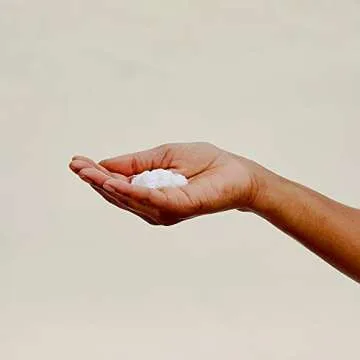 PATTERN Beauty Lightweight Conditioner for All Hair Types