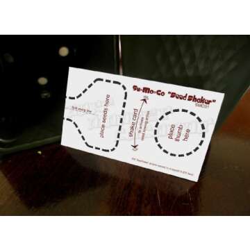 150 Nursery Plant Pots - Flexible Seedling Containers