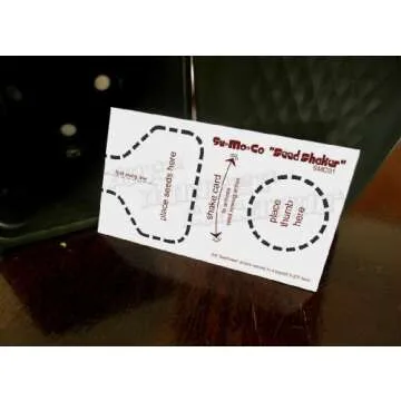 150 Nursery Plant Pots - Flexible Seedling Containers