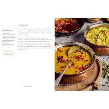 Plant-Based Indian Recipes for Love and Connection