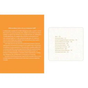 Plant-Based Indian Recipes for Love and Connection