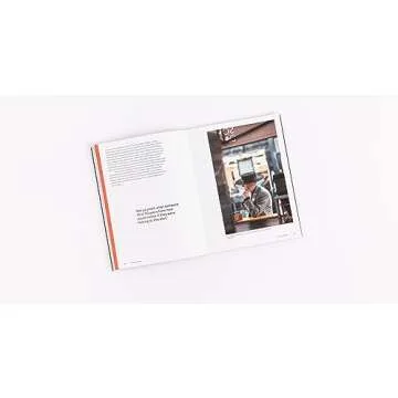 Find Your Frame: A Street Photography Masterclass