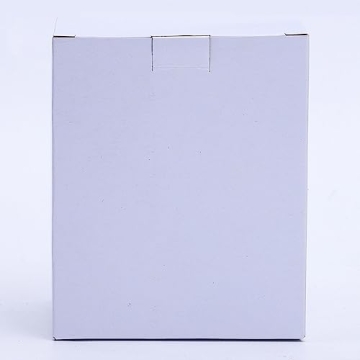 Phomemo 4x6 Shipping Labels - Strong Adhesive & Waterproof